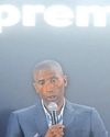 Debutants chase ‘month of happiness’ in Soweto derby Debutants chase ‘month of happiness’ in Soweto derby45