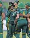 Dercksen, Proteas target Black ODI sweep Dercksen, Proteas target Black ODI sweep41