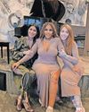 No loans, just love: why Sorisha and Jojo stand by Nonku Williams despite her money drama No loans, just love: why Sorisha and Jojo stand by Nonku Williams despite her money drama22