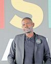 Don't let SA fall! RISE Mzansi’s call to combat gambling woes Don't let SA fall! RISE Mzansi’s call to combat gambling woes23