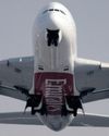 Travel disruptions: UAE airspace closure affects flights from South Africa Travel disruptions: UAE airspace closure affects flights from South Africa27