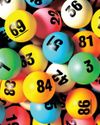 Sizekhaya prepares for June 1 launch amid ongoing lottery licence battle Sizekhaya prepares for June 1 launch amid ongoing lottery licence battle33