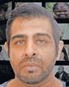 A social media ghost in politics: The shady legacy of @GoolamMV A social media ghost in politics: The shady legacy of @GoolamMV21