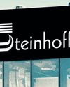 FSCA fines former Steinhoff executive R358.8m over false financials in long-running scandal FSCA fines former Steinhoff executive R358.8m over false financials in long-running scandal29