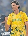 Five match-ups as New Zealand, Proteas collide59