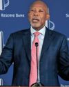 Middle East war clouds rate-cut outlook as SA Reserve Bank weighs inflation risks37