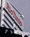 Rio Tinto's R8.5 billion investment secures future of Zulti South project38