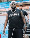 DJ Maphorisa shares his nerves during Afrohouse debut33