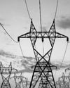 South Africa's energy leap: from crisis to redesign12