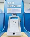 Home Affairs launches new digital ID application service7
