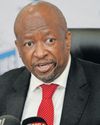June voter registration weekend set as IEC prepares for elections8