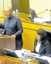 New debt collection unit to recover unpaid vehicle licence fees0
