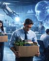 Educate before you automate: SA's defining AI choice34