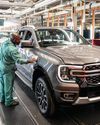 Motor Industry Bargaining Council says early intervention key to preventing job losses in SA25
