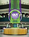OUTsurance earnings rise 7% as premiums surge, dividend declared32