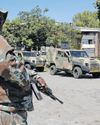 Army rolls into Eldorado Park, Riverlea and Westbury as crime crackdown begins2