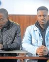 Mugabe’s son abandons bail plea, enters plea talks8
