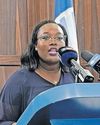 DA slams EFF for hindering Smart ID rollout12
