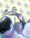Soweto honours Mosiuoa "Terror" Lekota at memorial service4