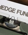 South African hedge fund industry sees significant growth in 202561