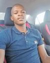 E-hailing driver shot and burned: Family seeks answers six months later10