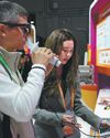 Foreign firms ride strong wave of innovation27