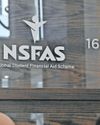 OUTA report reveals corruption risks in NSFAS student accommodation system16