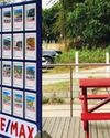 How the RE/MAX cyberattack exposed customer data and what it means for you52
