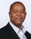 Woolworths Group announces Sam Ngumeni as new CEO, succeeding Roy Bagattin58
