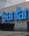 Sanlam reports record in new business for 2025 and raises its dividend 9%57