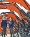 China targets 4.5-5% GDP growth for 202623