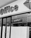 Post Office collapse would sever connections for millions14