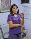 Women resort to seeking abortions online17