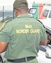 BMA closes Pafuri, Giriyondo borders as floods disrupt SA-Mozambique crossings6