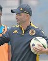 Kaze explains Sheppard’s return to Chiefs’ first team44