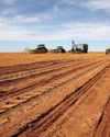 Middle East conflict sparks fertiliser price surge, raising alarm for South African farmers27