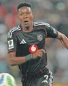 Pirates’ finishing woes threaten Premiership title hopes38
