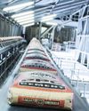 PPC reports significant financial improvements as turnaround strategy progresses32