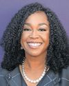 Shonda Rhimes shares new details on potential Violet Bridgerton spin-off series20