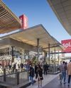 Vukile acquires 50% of Barcelona's iconic Splau Shopping Centre31