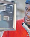 Middle East conflict sparks fears of fuel rationing and petrol shortages in SA11