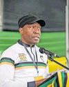 Calls for accountability following R16 million fleet management scandal in Emfuleni6