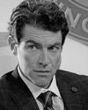 'White Lotus' gets comic boost as Max Greenfield joins cast52