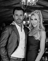 'Real Housewives' stars Mel and Peet Viljoen in ICE custody after arrest53