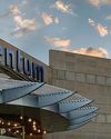 Momentum becomes second-largest medical aid administrator as earnings rise46