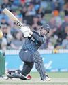 Proteas hoping to take advantage of distracted Black Caps33
