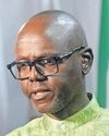 'This is a complete lie': Presidency refutes claims of pressure over SABC's 'Face the Nation' cancellation8