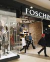 Foschini's share price gains 2.2% after signs that sales are recovering39