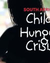 Malnutrition before birth: How poor maternal diets harm children for life22