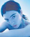 Lorde's new chapter after departure from music label27